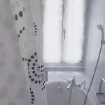 Dreierzimmer Därligen