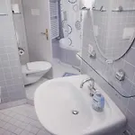 Dreierzimmer Affittacamere *