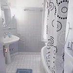 Affittacamere Dreierzimmer