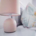 Affittacamere Dreierzimmer