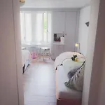 Dreierzimmer Affittacamere *