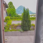 Dreierzimmer *