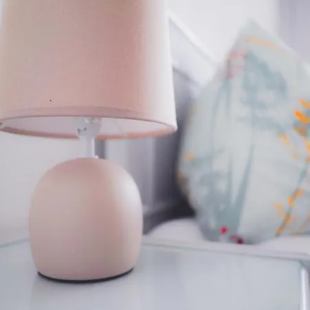 بيت ضيافة Dreierzimmer