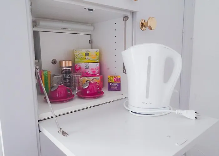 Dreierzimmer Affittacamere