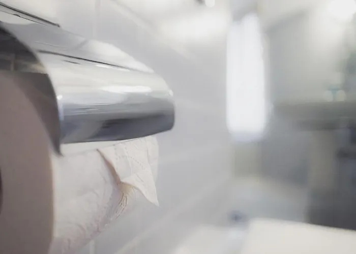 Dreierzimmer Affittacamere Därligen