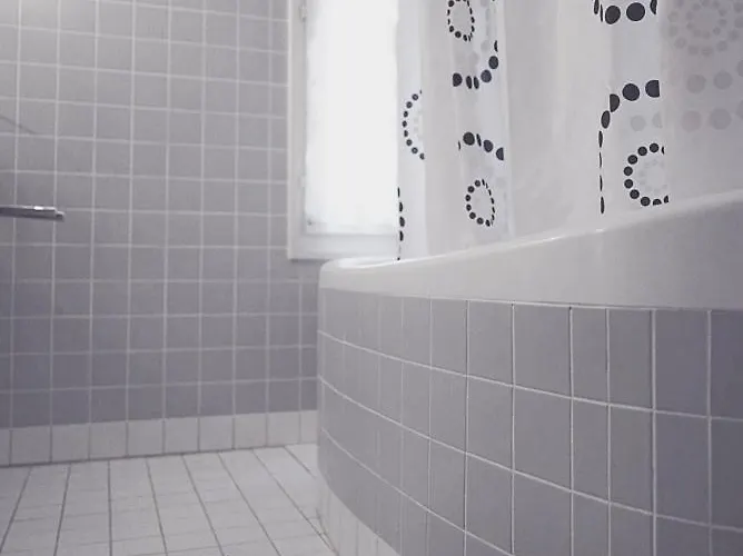 Dreierzimmer Därligen