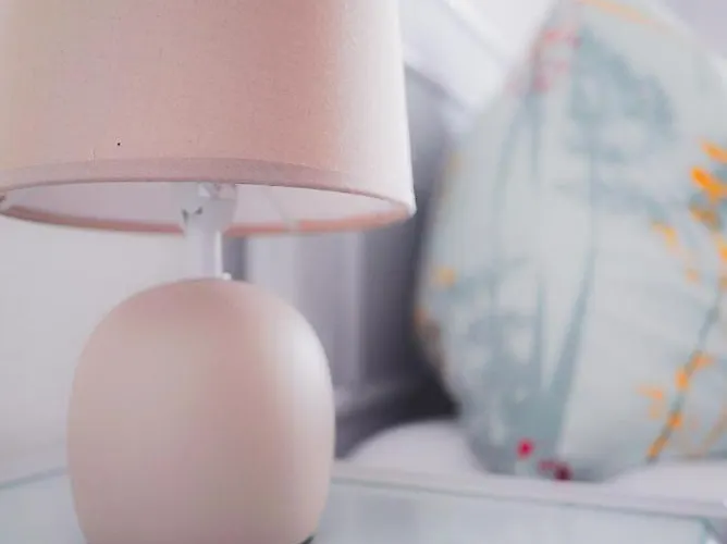 Guest house Dreierzimmer