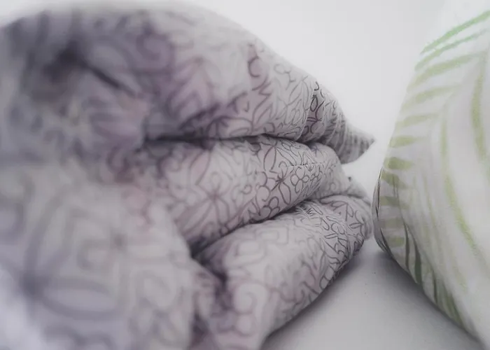 Dreierzimmer Affittacamere