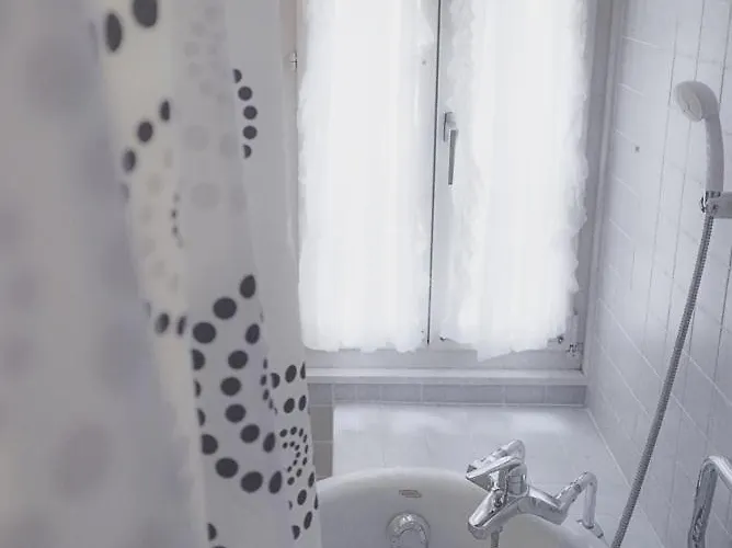 Dreierzimmer Därligen