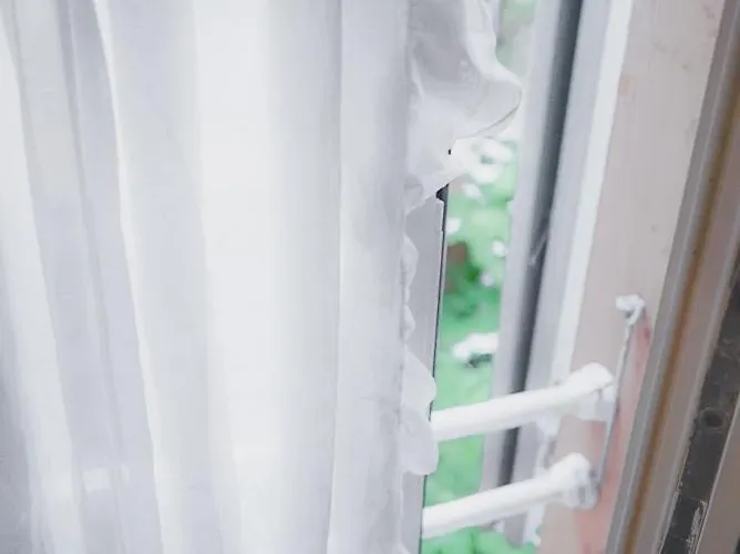 Gasthof Dreierzimmer *