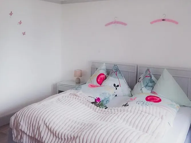 Dreierzimmer Gasthof *