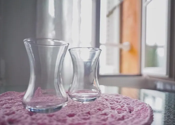 Gasthof Dreierzimmer