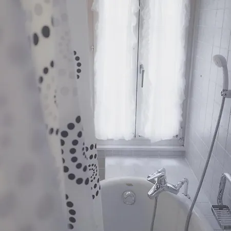 Dreierzimmer Därligen